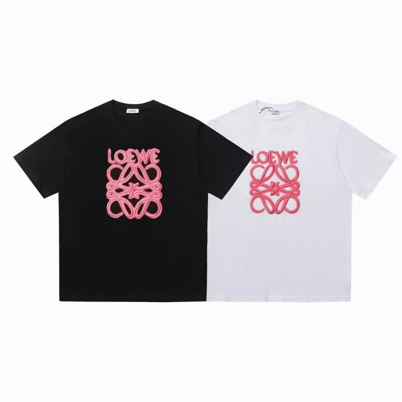 Loewe S-2XL 12dtr04